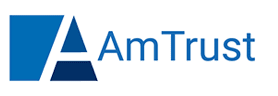 AmTrust Logo