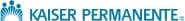 Kaiser Permanente Logo