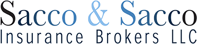Sacco & Sacco Insurance Brokers LLC Logo