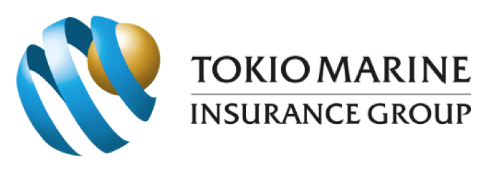 Tokio Marine Logo